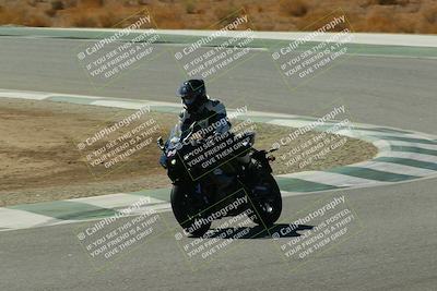 media/Oct-04-2025-Champ School (Sat) [[36446ccff8]]/1030am (Turns 4 and 6)/